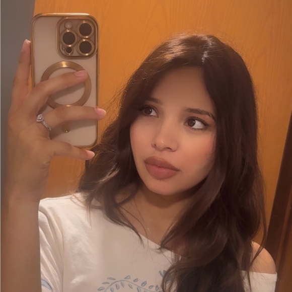 monicaortez705